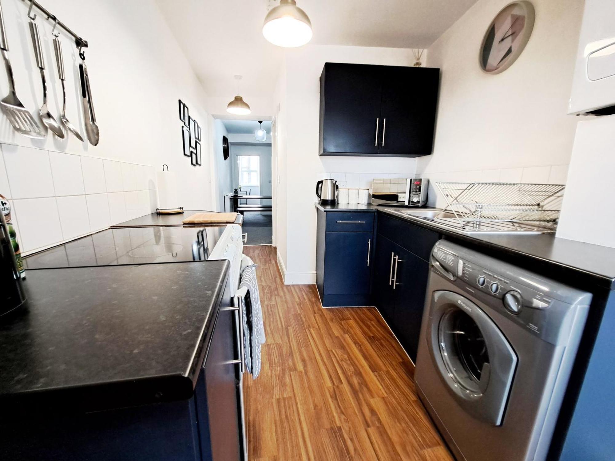 Stylish 2 Bed Apartment With Free Parking, Speed Wifi, Free Parking Colchester Extérieur photo